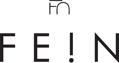 Fein Official