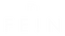 Fein Official - Home